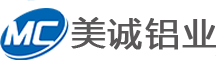 走進(jìn)美誠(chéng)