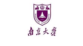 南京大學(xué)